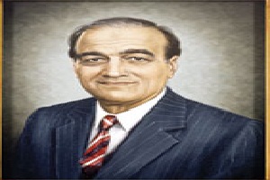 Mir Khalil-ur-Rehman Founder of Jang Group of Newspapers - Mir-Khalil-ur-Rehman-Founder-of-Jang-Group-of-Newspapers