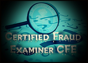 Exam CFE-Investigation Tutorial