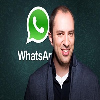 Jan-Koum-Founder-of-WhatsApp.jpg