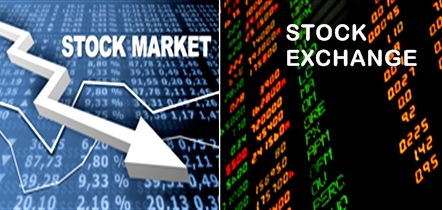 Stock Market