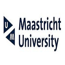 Maastricht University Masters International Scholarships in Netherland