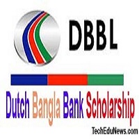All Subjects Scholarships