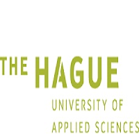 The Hague University of Applied Sciences Scholarships 2017 for International Students in Netherland