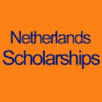 Netherlands Government Scholarships for International students