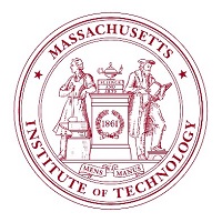 Massachusetts Institute of Technology Scholarships for International Students