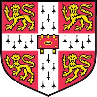 University of Cambridge Scholarships 2017 for National and International Students in UK