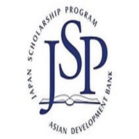 Asian Development Bank-Japan Scholarship Program (ADB-JSP) 2017 for International Students in Japan 
