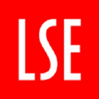London School of Economics (LSE) Scholarships 2017 for National / International Students in UK