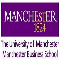 scholarships mbs students international national manchester business