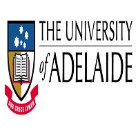 The University of Adelaide Master of Applied Economics Scholarships 2017 for National / International Students in Australia 