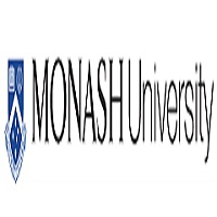 Monash University Scholarships 2017 for National / International Students in Australia