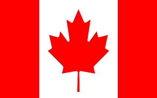 Scholarships for Canadians Students