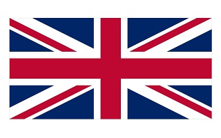 Scholarships for United Kingdom (UK) Students