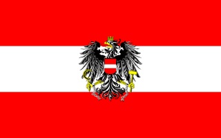 Scholarships for Austrian Students