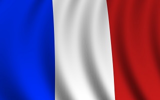 Scholarships for French Students