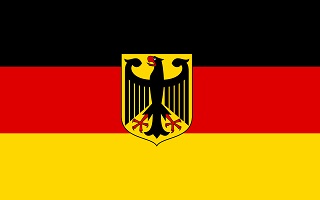 Scholarships for German Students
