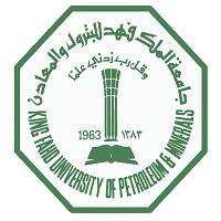 King Fahd University of Petroleum and Minerals (KFUPM) Scholarships 2017 for National / International Students in Saudi Arabia