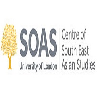School of Oriental and African Studies (SOAS) University of London Scholarships 2017 for National / International Students in UK