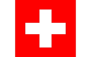 Scholarships for Switzerland Students