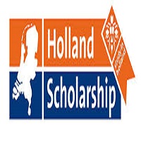 Holland Scholarships 2017 for International Students in Netherlands 