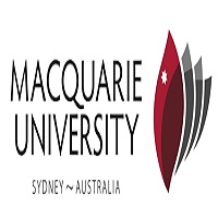 Macquarie University Scholarships 2017 for National / International Students in Australia 