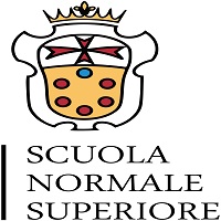 Scuola Normale Superiore Scholarships 2017 for National / International Students in Italy