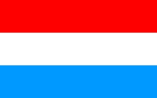 Scholarships for Luxembourgers Students