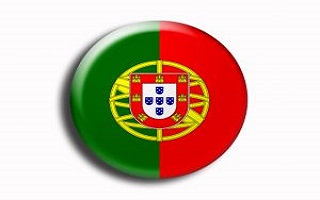 Scholarships for Portuguese Students