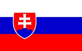 Scholarships for Slovakian Students
