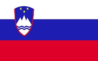 Scholarships for Slovene Students