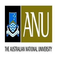 Australian National University (ANU) Honours Scholarships 2017 for International Students in Australia 