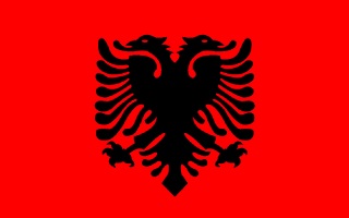 Scholarships for Albanian Students
