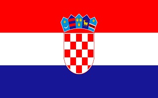 Scholarships for Croatian Students