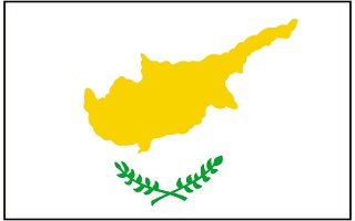Scholarships for Cypriot Students