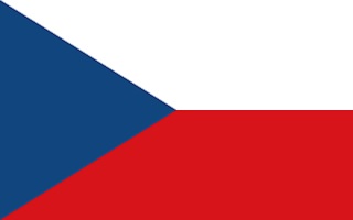 Scholarships for Czechs Students