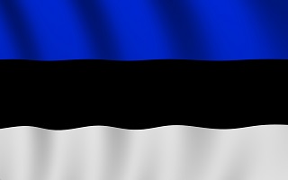 Scholarships for Estonian  Students