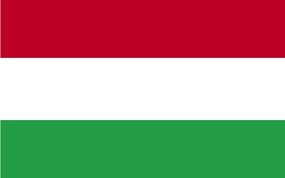 Scholarships for Hungarian Students