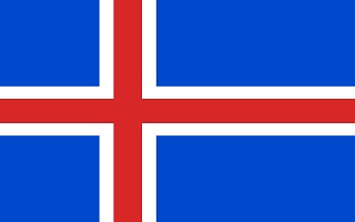 Scholarships for Icelanders Students