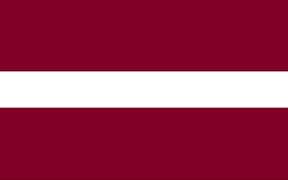 Scholarships for Latvian Students