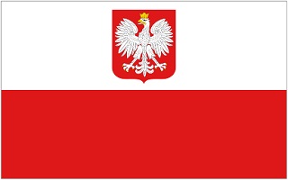 Scholarships for Poles Students