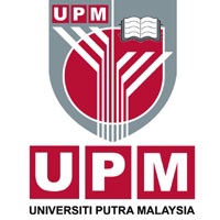 TWAS-UPM Scholarships 2017 for International Students in Malaysia 