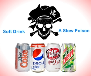 https://researchpedia.info/wp-content/uploads/2015/07/Be-careful-soft-drink-a-slow-poison.jpg