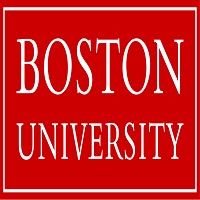 Boston University Trustee Scholarships for National / International Students