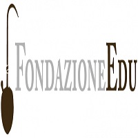 Edu Foundation Scholarships 2016 for African Students