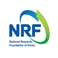 National Research Foundation (NRF) Department of Science and Technology (DST) Scholarships 2016 for National / International Students