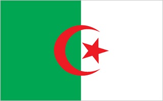 Scholarships for Algerian Students