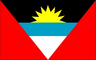Scholarships for Antigua & Barbuda Students