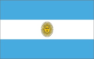 Scholarships for Argentinians Students