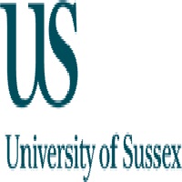 University of Sussex Chancellor’s International Research Scholarships 2017 for International Students in UK  