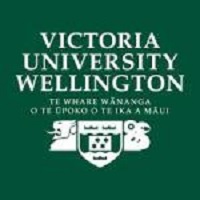Victoria University Scholarships 2017 for National / International Students in New Zealand